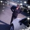 debbie_leslie